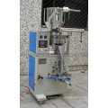 Ktl-50A1 Roller Powder Vertical Automatic Packing Machine